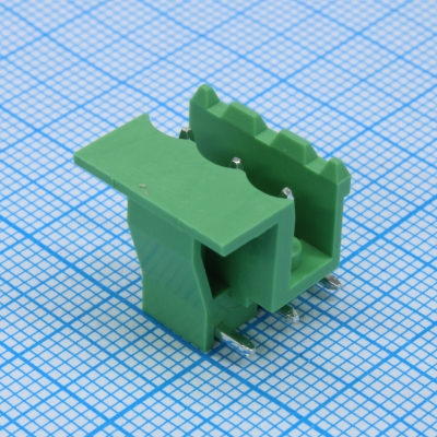 2EDGRF-5.0-03P-14-00AH