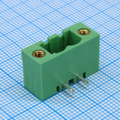 2EDGRM-5.0-02P-14-00A(H)