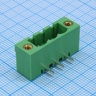 2EDGRM-5.0-03P-14-00A(H)