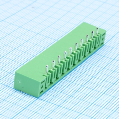 2EDGRM-5.0-10P-14-00A(H)