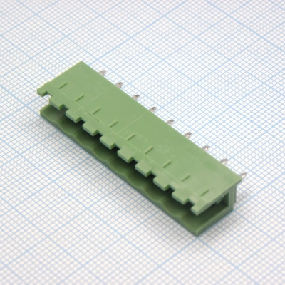 2EDGV-5.08-09P-14-00AH