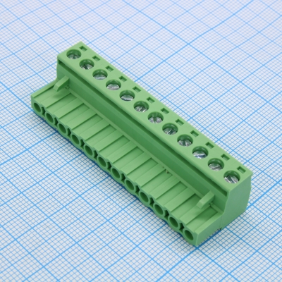 2EGTK-5.0-12P-14-100