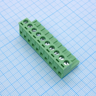 2EGTK-5.08-10P-14-00