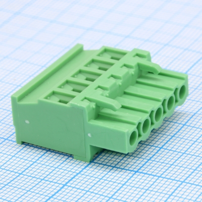 2EGTKA-5.08-05P-14-100