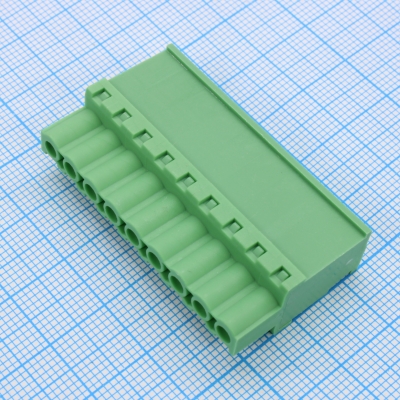 2EGTKA-5.08-09P-14-100