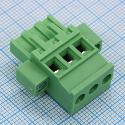 2EGTKAM-5.08-03P-14-100