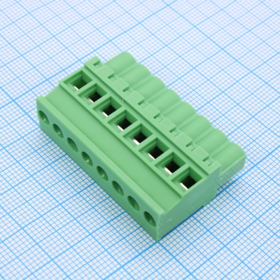 2EGTKB-5.0-08P-14-100