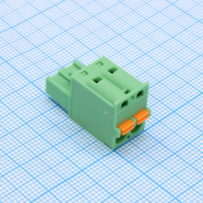 2EGTKD-5.0-02P-14-00