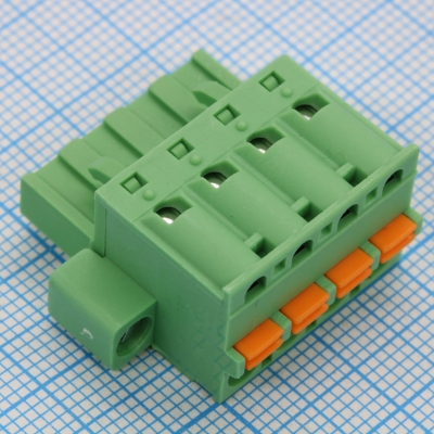 2EGTKDM-5.08-04P-14-00