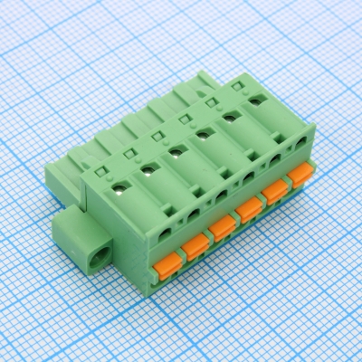 2EGTKDM-5.08-06P-14-00