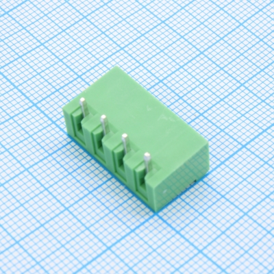 2EGTRC-5.0-04P-14-100