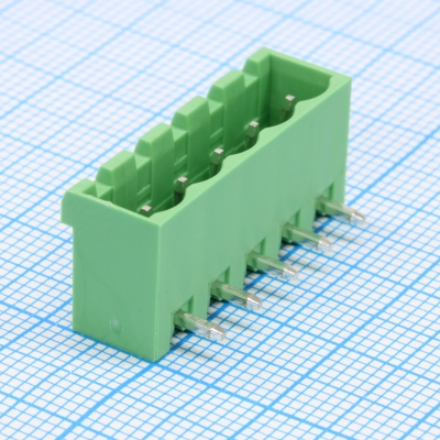 2EGTRC-5.0-05P-14-100