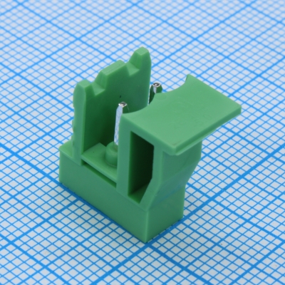 2EGTRF-5.0-02P-14-00