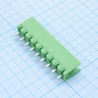 2EGTV-5.0-09P-14-100