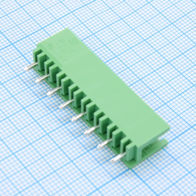 2EGTV-5.08-08P-14-00