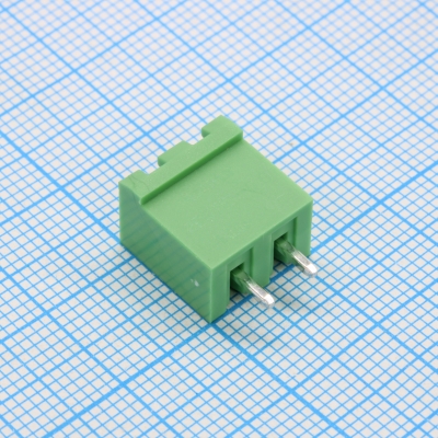 2EGTVC-5.0-02P-14-100