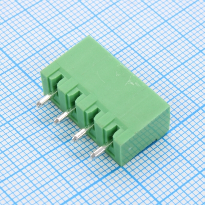 2EGTVC-5.0-04P-14-100