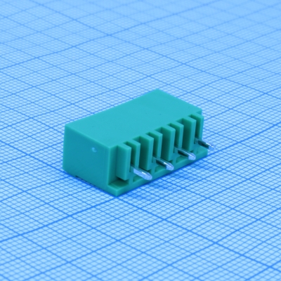 2EGTVC-5.08-04P-14-00