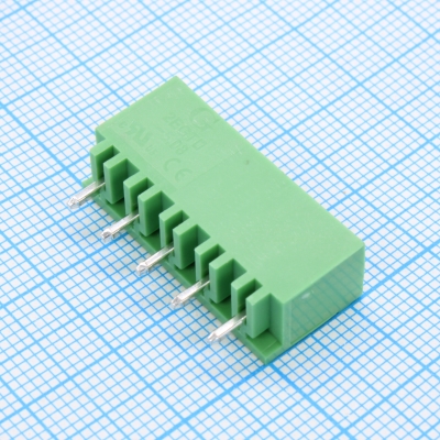 2EGTVC-5.08-05P-14-00