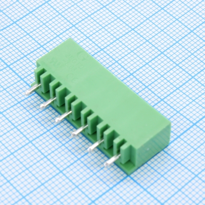 2EGTVC-5.08-06P-14-00