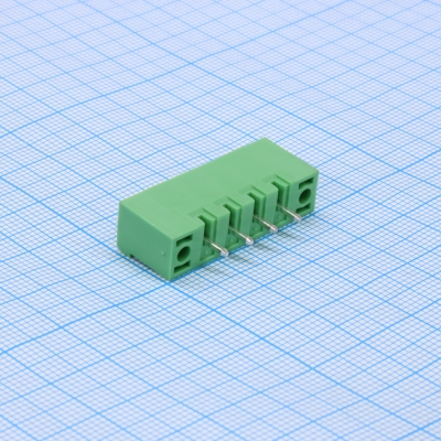 2EGTVM-5.08-04P-14-100