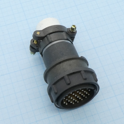 2РМДТ33КПН32Ш5В1В