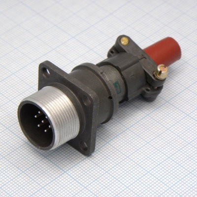 2РМТ18БПН7Ш1В1В