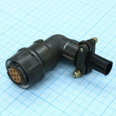 2РМТ18КУН7Г1В1В