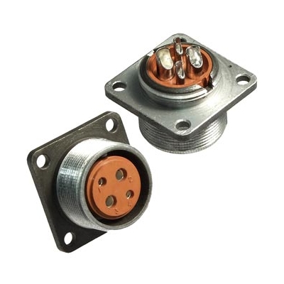 2РМТ22Б4Г3В1В (2019Г)