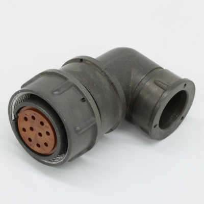 2РМТ22КУЭ10Г1В1В