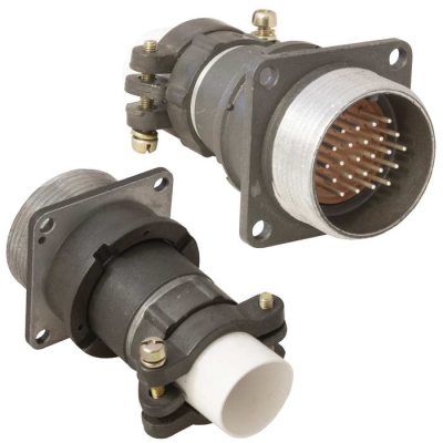 2РМТ27БПН24Ш1В1В