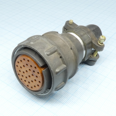 2РМТ30КПН32Г1В1В