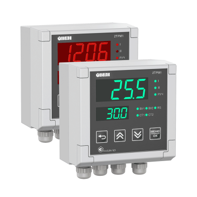 2ТРМ1-Щ5.У2.ИР.RS