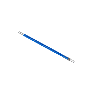 3ДРТС130-500/300