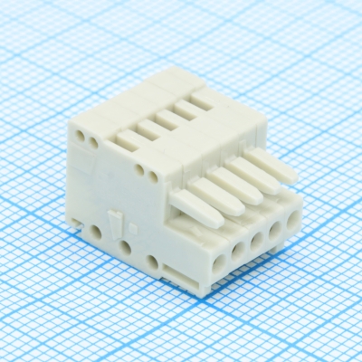 8EDGK-2.5-05P-11-01AH