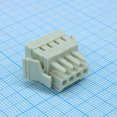 8EDGKG-3.5-04P-11-01AH