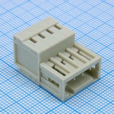 8EDGKR-3.5-04P-11-01AH