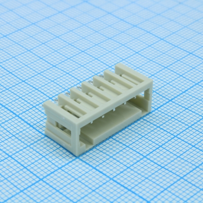 8EDGVC-3.5-06P-11-01A(H)