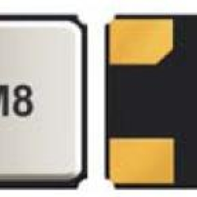 ABM3X-102-32.000MHZ-T