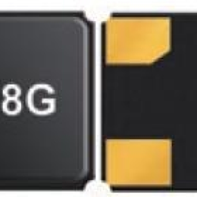 ABM8G-28.63636MHZ-18-D2Y-T