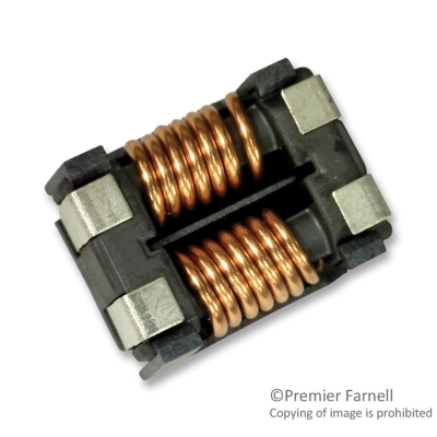 ACM9070-701-2PL-TL01