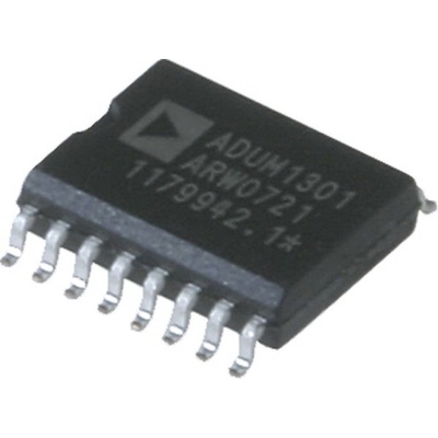ADUM1301ARWZ