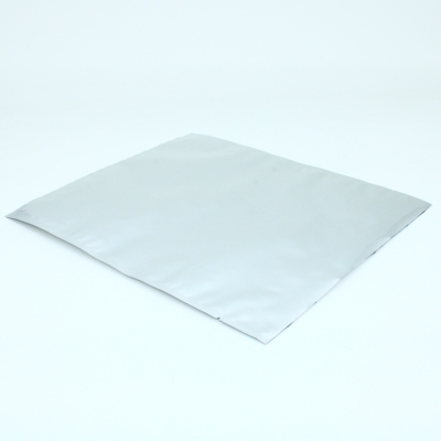 Aluminum Foil bag 25*30