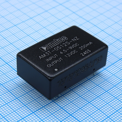 AM3T-0512S-NZ