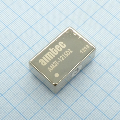 AM3T-1215DZ