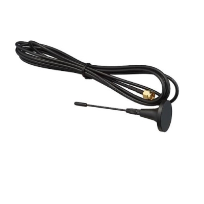 AN-GSM-03-SMA-STRAIGHT-2500