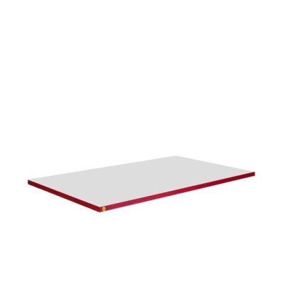 Антистатическая столешница АС-1200 ESD