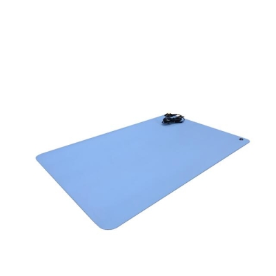 Антистатический коврик НАК-1