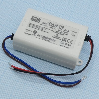 APC-25-350