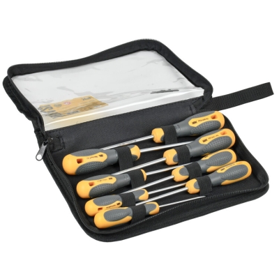 ARMA2L 3 Набор отверток K1 8шт A2L3-NS10-K1-08